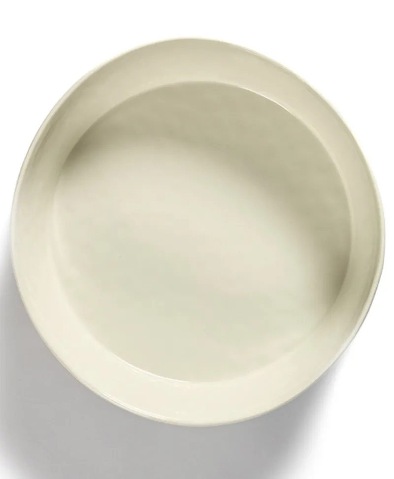 Serax Schüsseln Und Schalen|Serviergeschirr|Salatschüssel FEAST