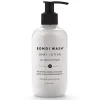 BONDI WASH Körperpflege|Sanfte Hautcreme – BABY LOTION