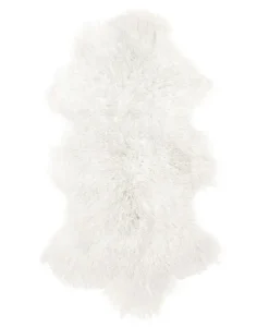 Skinnwille Teppiche|Decken Und Plaids|Schaffell Shansi aus Tibet