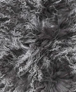 Skinnwille Teppiche|Decken Und Plaids|Schaffell Shansi aus Tibet