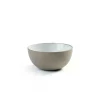 Serax Porzellan|Schüsseln Und Schalen|Schale DUSK
