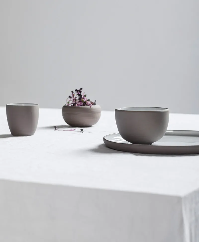 Serax Porzellan|Schüsseln Und Schalen|Schale DUSK