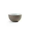 Serax Porzellan|Schüsseln Und Schalen|Schale DUSK