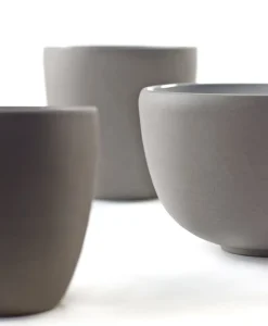 Serax Schüsseln Und Schalen|Porzellan|Schale DUSK