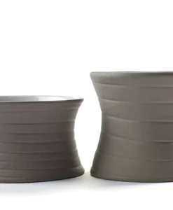 Serax Schüsseln Und Schalen|Porzellan|Schale DUSK