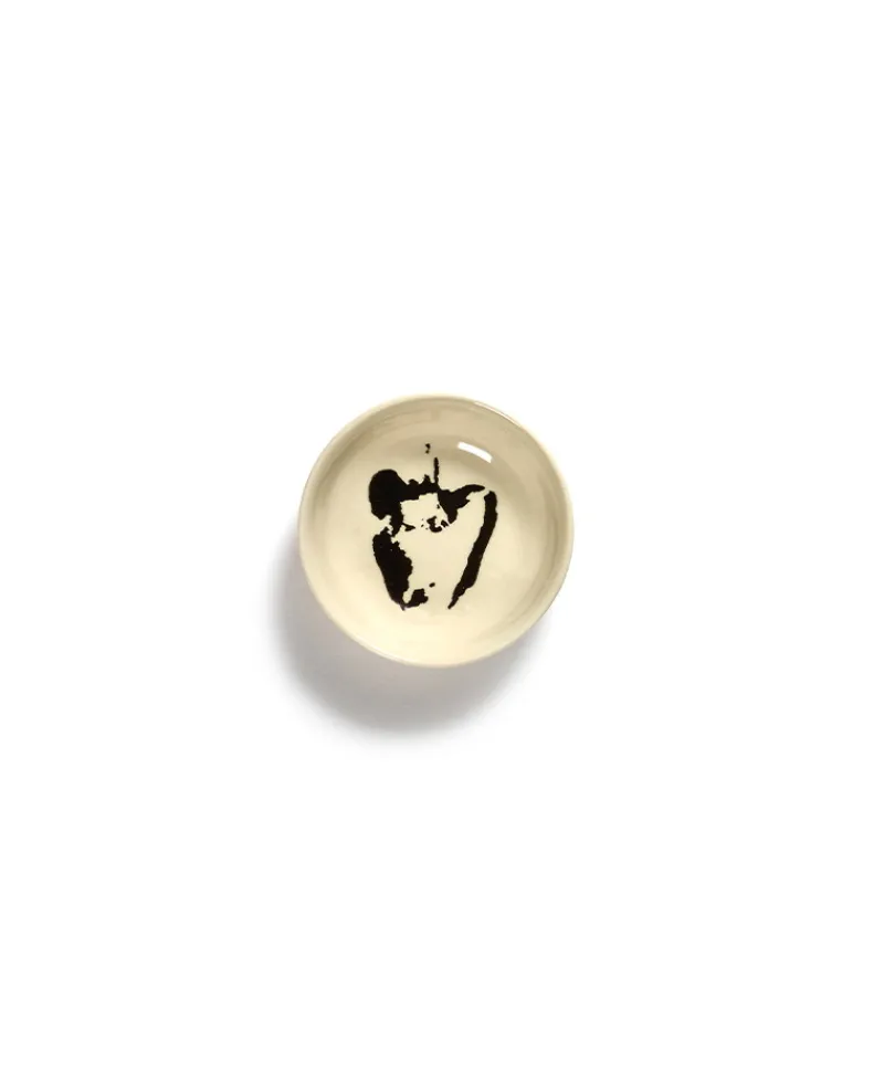 Serax Schüsseln Und Schalen|Schale FEAST XS