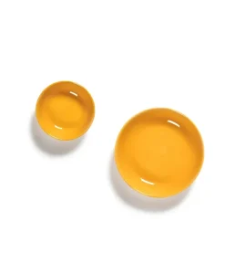 Serax Schüsseln Und Schalen|Schale FEAST XS