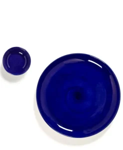 Serax Schüsseln Und Schalen|Schale FEAST XS