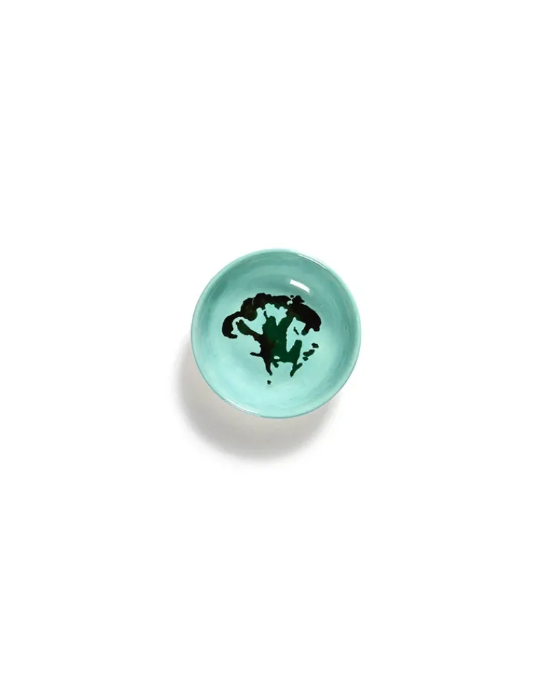 Serax Schüsseln Und Schalen|Schale FEAST XS