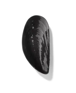 Serax Porzellan|Schüsseln Und Schalen|Schale Marcel