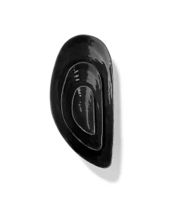 Serax Porzellan|Schüsseln Und Schalen|Schale Marcel