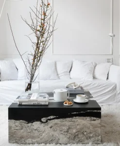 Fu00fcrstenberg Porzellan|Schüsseln Und Schalen|Schalen DATUM