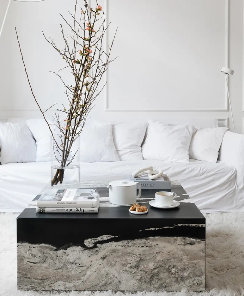 Fu00fcrstenberg Porzellan|Serviergeschirr|Schalen DATUM