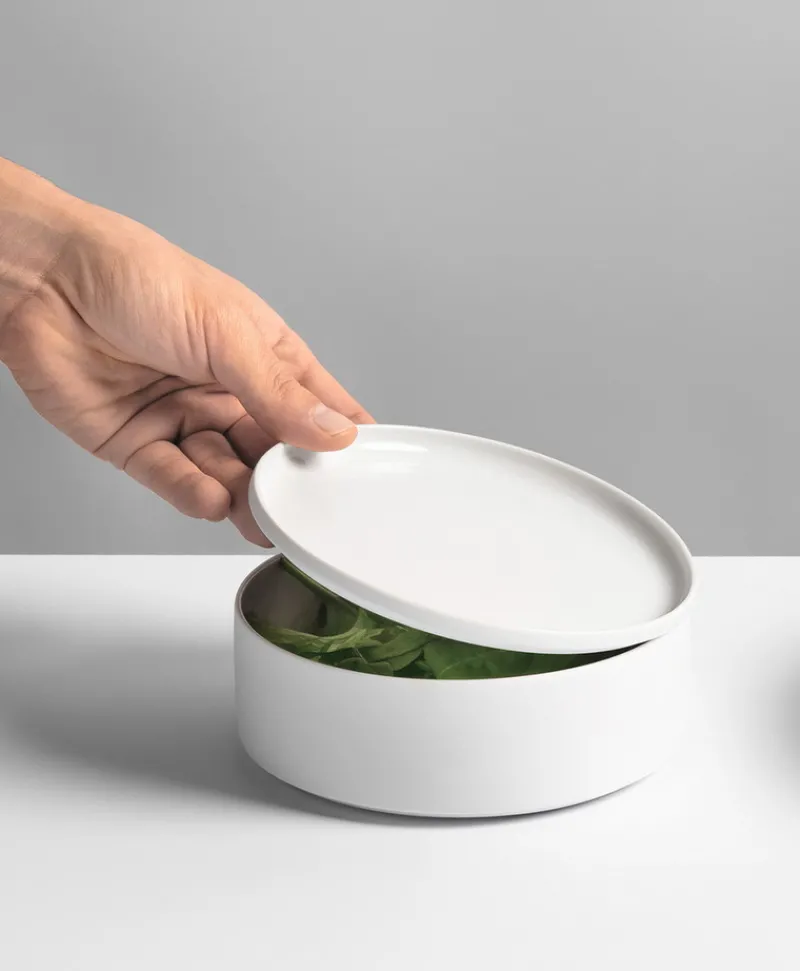 Fu00fcrstenberg Porzellan|Serviergeschirr|Schalen DATUM