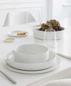 Fu00fcrstenberg Porzellan|Serviergeschirr|Schalen DATUM