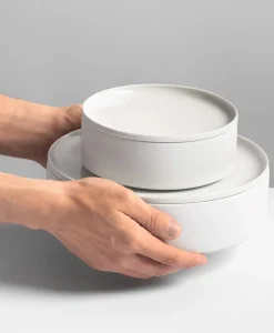 Fu00fcrstenberg Porzellan|Schüsseln Und Schalen|Schalen DATUM