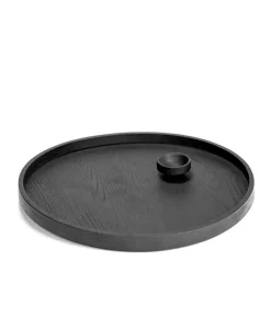 Serax Schüsseln Und Schalen|Schälchen PASSE-PARTOUT