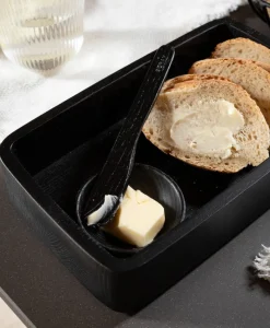 Serax Schüsseln Und Schalen|Schälchen PASSE-PARTOUT