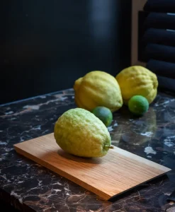 Raumgestalt Schneidebretter|Schneidebrett Eiche Hell