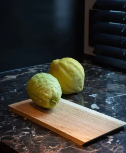 Raumgestalt Schneidebretter|Schneidebrett Eiche Hell