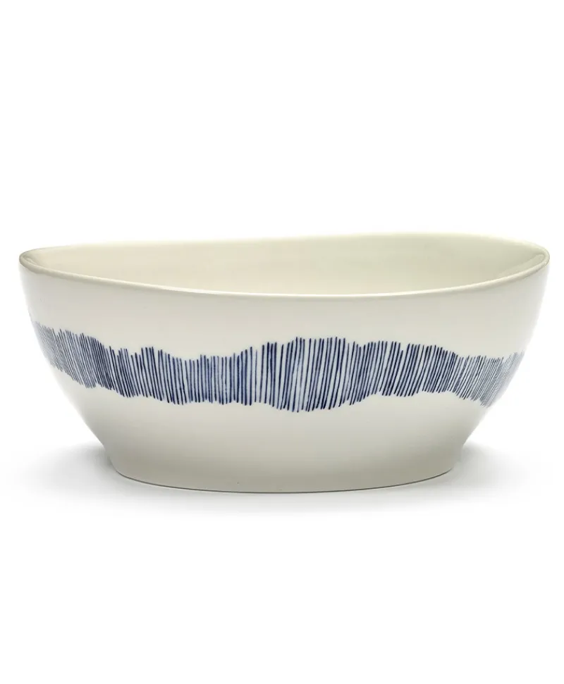 Serax Schüsseln Und Schalen|Schüssel FEAST L