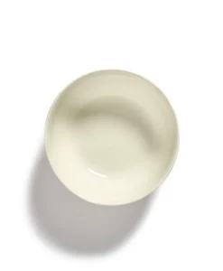 Serax Schüsseln Und Schalen|Schüssel FEAST L