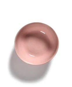 Serax Schüsseln Und Schalen|Schüssel FEAST L