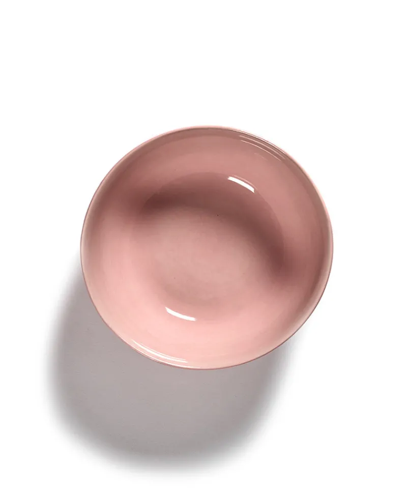 Serax Schüsseln Und Schalen|Schüssel FEAST L