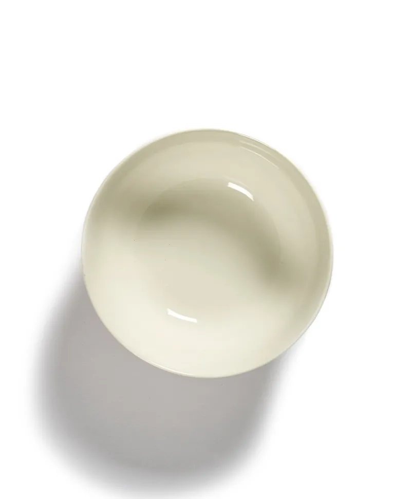 Serax Schüsseln Und Schalen|Schüssel FEAST S