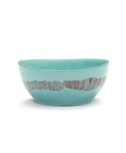 Serax Schüsseln Und Schalen|Schüssel FEAST S