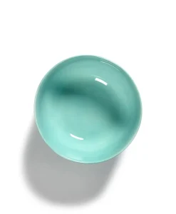 Serax Schüsseln Und Schalen|Schüssel FEAST S