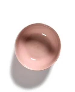 Serax Schüsseln Und Schalen|Schüssel FEAST S