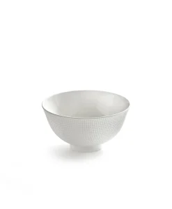 Serax Porzellan|Schüsseln Und Schalen|Schüssel NIDO