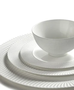 Serax Porzellan|Schüsseln Und Schalen|Schüssel NIDO