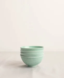 Serax Porzellan|Schüsseln Und Schalen|Schüssel NIDO