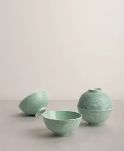 Serax Porzellan|Schüsseln Und Schalen|Schüssel NIDO