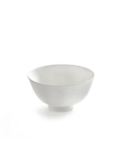 Serax Porzellan|Schüsseln Und Schalen|Schüssel NIDO