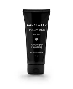 BONDI WASH Körperpflege|Schützende Insektencreme – STAY AWAY CREAM