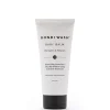 BONDI WASH Körperpflege|Schützende Wund- und Heilsalbe – BABY BALM