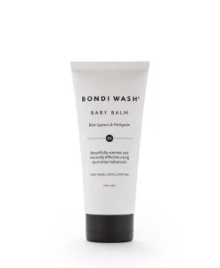 BONDI WASH Körperpflege|Schützende Wund- und Heilsalbe – BABY BALM