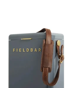 Fieldbar Reiseaccessoires|Schultergurt für Getränkebox