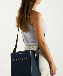 Fieldbar Reiseaccessoires|Schultergurt für Getränkebox