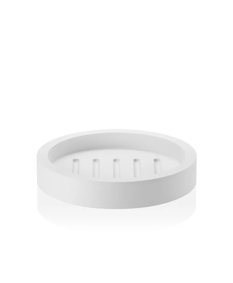 Decor Walther Seifenschalen Und -spender|Seifenablage Stone