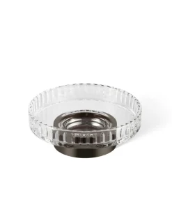 Decor Walther Seifenschalen Und -spender|Seifenschale Century