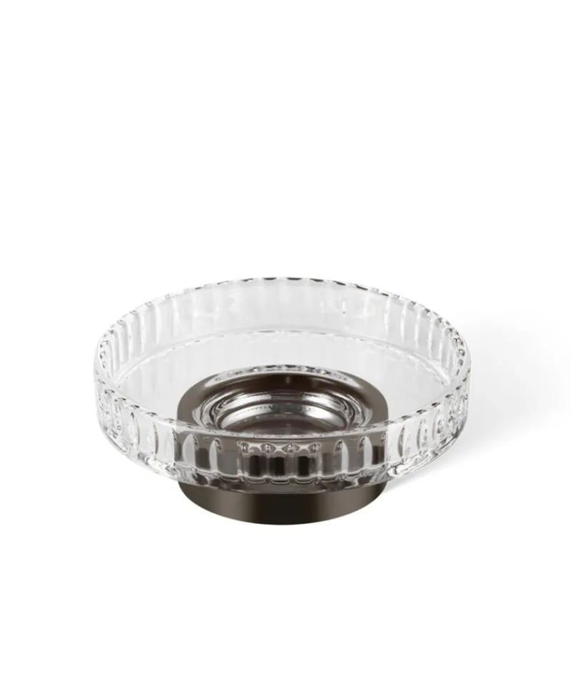 Decor Walther Seifenschalen Und -spender|Seifenschale Century