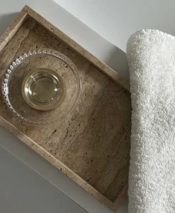 Decor Walther Körperpflege|Seifenschalen Und -spender|Seifenschale Century