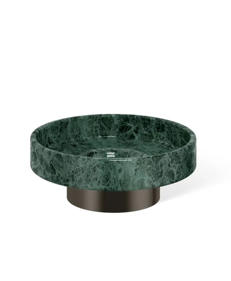 Decor Walther Körperpflege|Seifenschalen Und -spender|Seifenschale Century