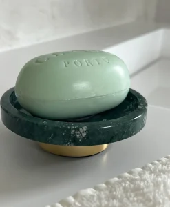 Decor Walther Körperpflege|Seifenschalen Und -spender|Seifenschale Century