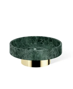 Decor Walther Körperpflege|Seifenschalen Und -spender|Seifenschale Century