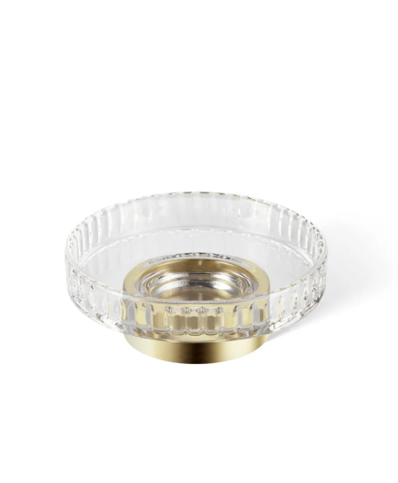 Decor Walther Seifenschalen Und -spender|Seifenschale Century